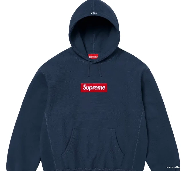 Color Grey blocked Royal S Hoodie White BOX Rice M XL Flower Blue Black L 24FW 0722